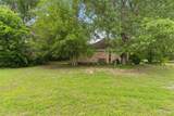 14679 County Road 550 - Photo 35