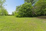 14679 County Road 550 - Photo 36