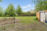 14679 County Road 550 - Photo 37