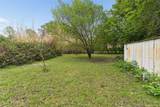 14679 County Road 550 - Photo 38