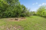 14679 County Road 550 - Photo 39
