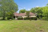 14679 County Road 550 - Photo 6