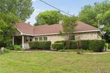 14679 County Road 550 - Photo 7