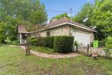 14679 County Road 550 - Photo 8