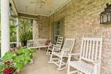 14679 County Road 550 - Photo 9