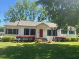 235 Preston Avenue - Photo 1