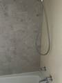 235 Preston Avenue - Photo 10