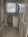 235 Preston Avenue - Photo 11