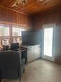 235 Preston Avenue - Photo 12