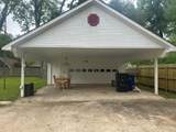 235 Preston Avenue - Photo 13