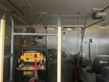 235 Preston Avenue - Photo 14
