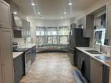 235 Preston Avenue - Photo 4
