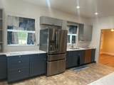 235 Preston Avenue - Photo 5