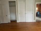 235 Preston Avenue - Photo 6