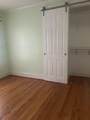 235 Preston Avenue - Photo 7
