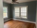235 Preston Avenue - Photo 8