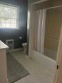 235 Preston Avenue - Photo 9