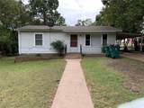 112 Hill Street - Photo 1