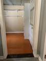 112 Hill Street - Photo 10