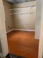 112 Hill Street - Photo 11