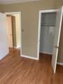 112 Hill Street - Photo 12
