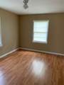 112 Hill Street - Photo 13
