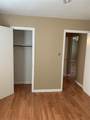112 Hill Street - Photo 14
