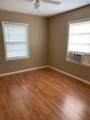 112 Hill Street - Photo 15