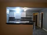 112 Hill Street - Photo 2