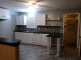 112 Hill Street - Photo 3