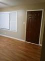 112 Hill Street - Photo 5
