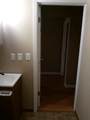 112 Hill Street - Photo 6