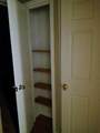 112 Hill Street - Photo 7