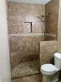 112 Hill Street - Photo 8