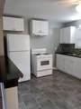 112 Hill Street - Photo 9