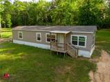 2470 Highway 792 - Photo 1