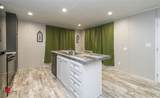 2470 Highway 792 - Photo 10
