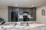 2470 Highway 792 - Photo 11