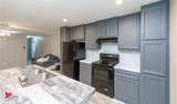 2470 Highway 792 - Photo 12