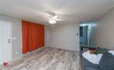 2470 Highway 792 - Photo 14