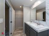 2470 Highway 792 - Photo 15