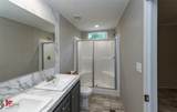 2470 Highway 792 - Photo 16