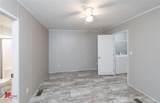 2470 Highway 792 - Photo 18