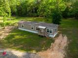 2470 Highway 792 - Photo 2