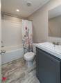2470 Highway 792 - Photo 20