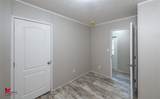 2470 Highway 792 - Photo 21