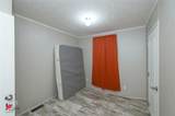 2470 Highway 792 - Photo 22