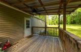 2470 Highway 792 - Photo 23