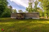 2470 Highway 792 - Photo 24