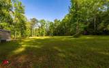 2470 Highway 792 - Photo 25